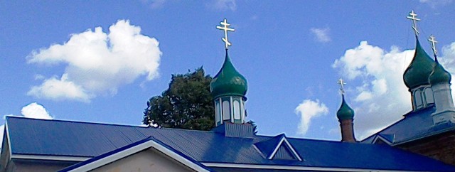 WIN_20140814_160040 1.JPG